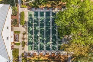 19863 Eagle Trace Ct, North Fort Myers, FL 33903 - Photo 25