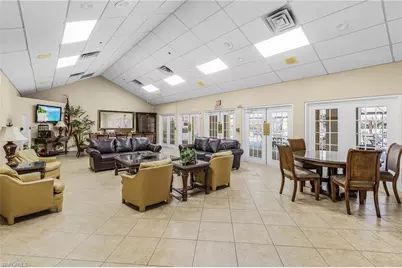 19863 Eagle Trace Ct, North Fort Myers, FL 33903 - Photo 33