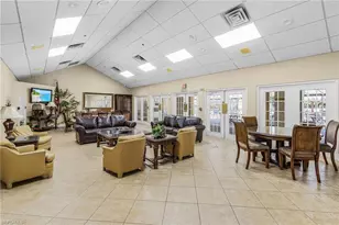 19863 Eagle Trace Ct, North Fort Myers, FL 33903 - Photo 33