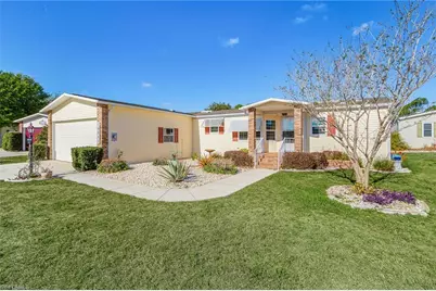 19863 Eagle Trace Ct, North Fort Myers, FL 33903 - Photo 21