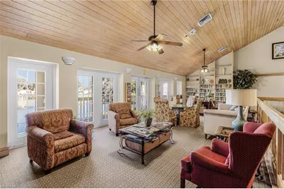 19863 Eagle Trace Ct, North Fort Myers, FL 33903 - Photo 31