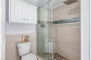 19863 Eagle Trace Ct, North Fort Myers, FL 33903 - Photo 13