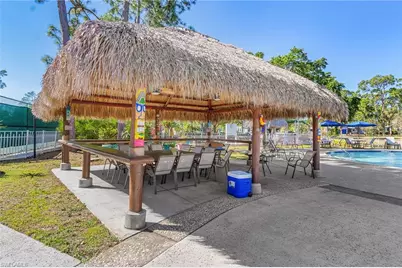 19863 Eagle Trace Ct, North Fort Myers, FL 33903 - Photo 27