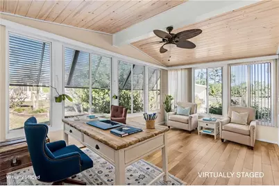 19863 Eagle Trace Ct, North Fort Myers, FL 33903 - Photo 19