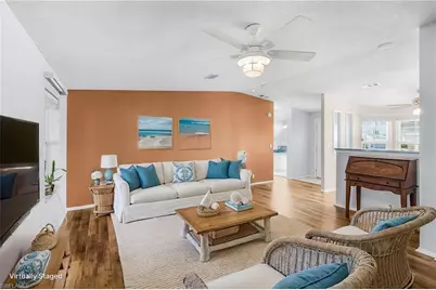 19863 Eagle Trace Ct, North Fort Myers, FL 33903 - Photo 17