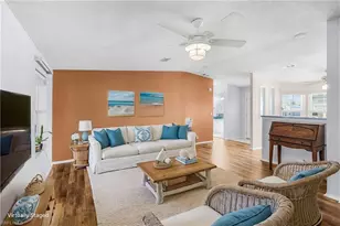 19863 Eagle Trace Ct, North Fort Myers, FL 33903 - Photo 17