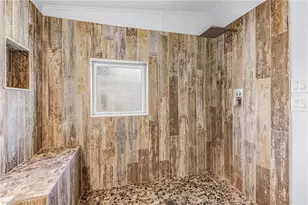 19863 Eagle Trace Ct, North Fort Myers, FL 33903 - Photo 9