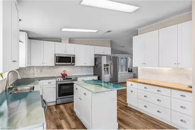 19863 Eagle Trace Ct, North Fort Myers, FL 33903 - Photo 5