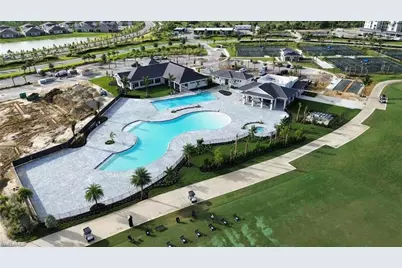 43030 Greenway Blvd #417, Punta Gorda, FL 33982 - Photo 19