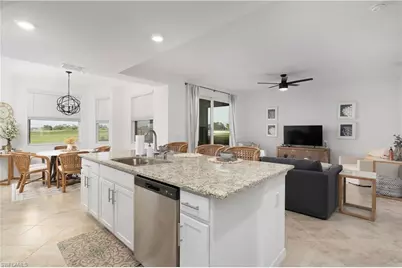 43030 Greenway Blvd #417, Punta Gorda, FL 33982 - Photo 13