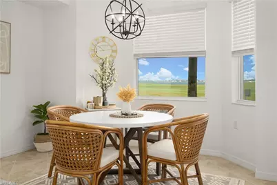 43030 Greenway Blvd #417, Punta Gorda, FL 33982 - Photo 15