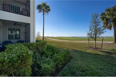 43030 Greenway Blvd #417, Punta Gorda, FL 33982 - Photo 3