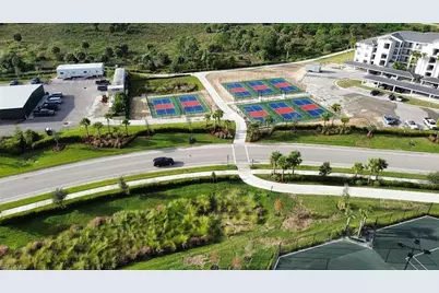 43030 Greenway Blvd #417, Punta Gorda, FL 33982 - Photo 23