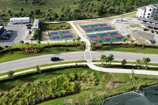 43030 Greenway Blvd, Punta Gorda, FL 33982 - Photo 23