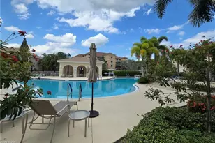 10751 Palazzo Wy, Fort Myers, FL 33913 - Photo 21