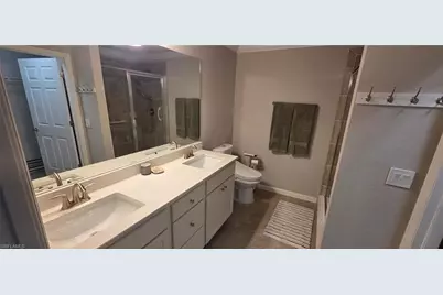 10751 Palazzo Way #103, Fort Myers, FL 33913 - Photo 13