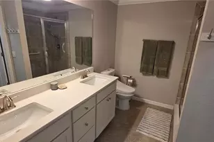 10751 Palazzo Wy, Fort Myers, FL 33913 - Photo 13