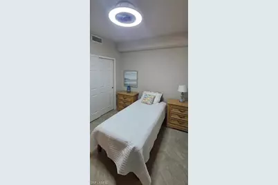 10751 Palazzo Way #103, Fort Myers, FL 33913 - Photo 15