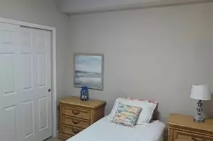 10751 Palazzo Wy, Fort Myers, FL 33913 - Photo 15