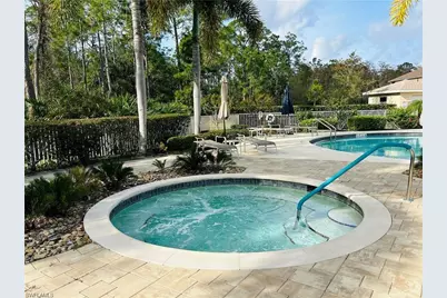 10751 Palazzo Way #103, Fort Myers, FL 33913 - Photo 23
