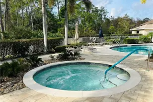 10751 Palazzo Wy, Fort Myers, FL 33913 - Photo 23