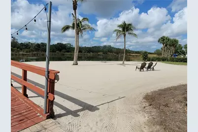 10751 Palazzo Way #103, Fort Myers, FL 33913 - Photo 27