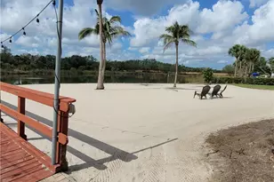 10751 Palazzo Wy, Fort Myers, FL 33913 - Photo 27