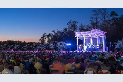 10751 Palazzo Way #103, Fort Myers, FL 33913 - Photo 33