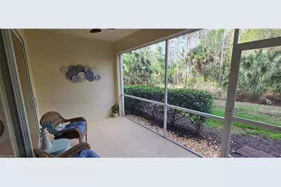 10751 Palazzo Way #103, Fort Myers, FL 33913 - Photo 3