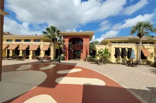 10751 Palazzo Wy, Fort Myers, FL 33913 - Photo 29