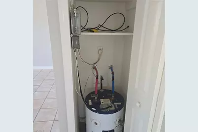 1818 SW Santa Barbara Pl #2, Cape Coral, FL 33991 - Photo 3