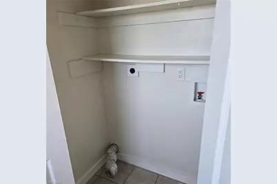 1818 SW Santa Barbara Pl #2, Cape Coral, FL 33991 - Photo 9