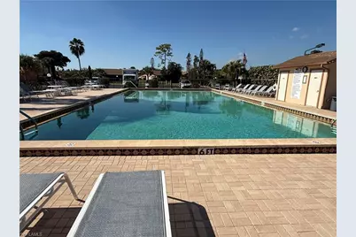 6458 Royal Woods Dr, Fort Myers, FL 33908 - Photo 33