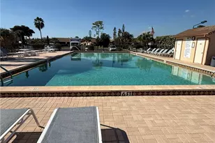 6458 Royal Woods Dr, Fort Myers, FL 33908 - Photo 33