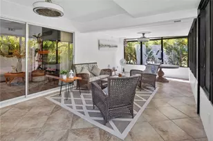 6458 Royal Woods Dr, Fort Myers, FL 33908 - Photo 31