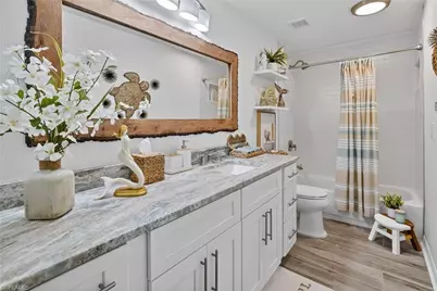 6458 Royal Woods Dr, Fort Myers, FL 33908 - Photo 29