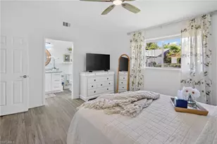 6458 Royal Woods Dr, Fort Myers, FL 33908 - Photo 21