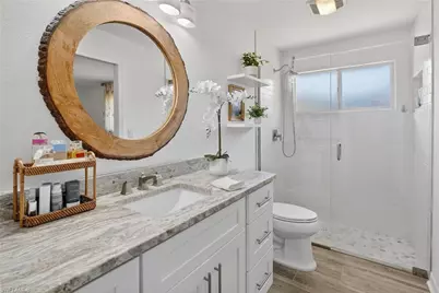 6458 Royal Woods Dr, Fort Myers, FL 33908 - Photo 25