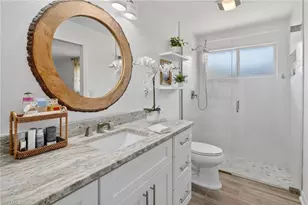 6458 Royal Woods Dr, Fort Myers, FL 33908 - Photo 25