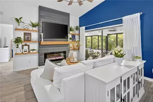 6458 Royal Woods Dr, Fort Myers, FL 33908 - Photo 7