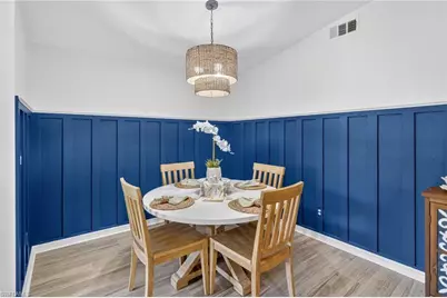 6458 Royal Woods Dr, Fort Myers, FL 33908 - Photo 13