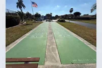 6458 Royal Woods Dr, Fort Myers, FL 33908 - Photo 35