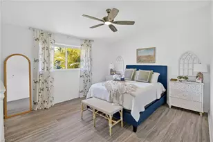 6458 Royal Woods Dr, Fort Myers, FL 33908 - Photo 19