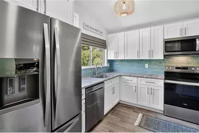 6458 Royal Woods Dr, Fort Myers, FL 33908 - Photo 15