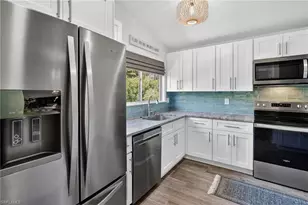 6458 Royal Woods Dr, Fort Myers, FL 33908 - Photo 15