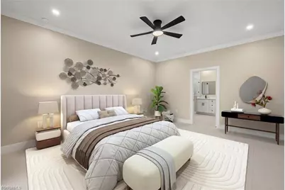 1008 NW 36th Pl, Cape Coral, FL 33993 - Photo 11