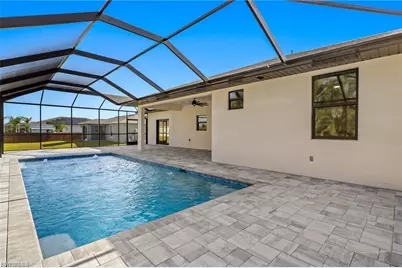 1008 NW 36th Pl, Cape Coral, FL 33993 - Photo 27