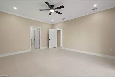 1008 NW 36th Pl, Cape Coral, FL 33993 - Photo 13