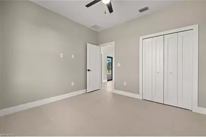 1008 NW 36th Pl, Cape Coral, FL 33993 - Photo 21