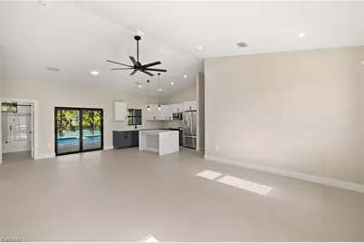 1008 NW 36th Pl, Cape Coral, FL 33993 - Photo 5